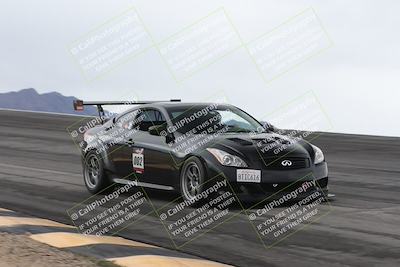 media/Nov-22-2025-Speed Ventures (Sat) [[a198746dab]]/4-Green Group/Session 1 Bowl/